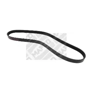 MAPCO 250950