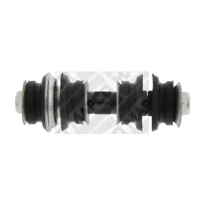 MAPCO 49308