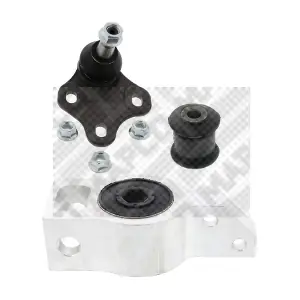 MAPCO 53275