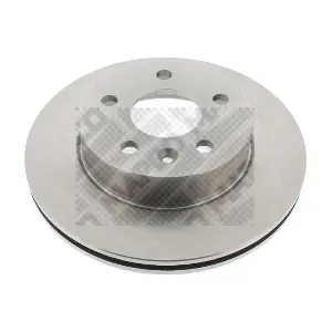MAPCO 15788