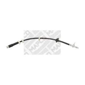 MAPCO 3718