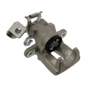 MAPCO 144282