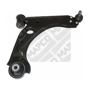 MAPCO 49095