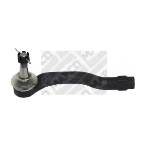 MAPCO 51627