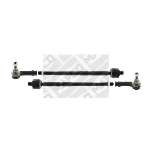 MAPCO 53627
