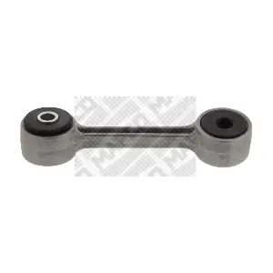 MAPCO 49786