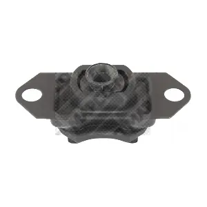 MAPCO 36164