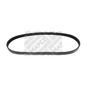 MAPCO 250875