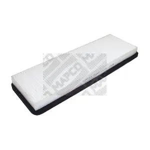 MAPCO 65306