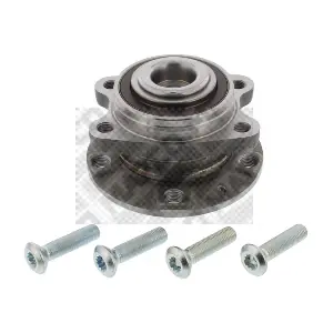 MAPCO 26738