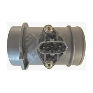 MAPCO 42900