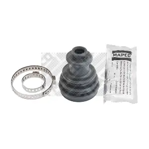 8068 PEX
