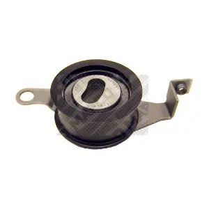 MAPCO 23763