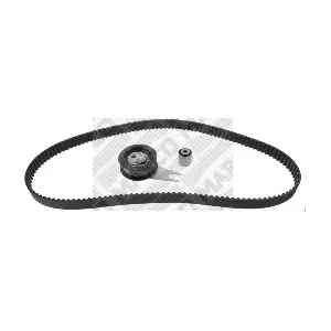 MAPCO 23815