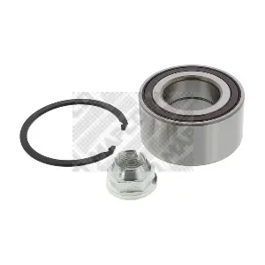 MAPCO 26151
