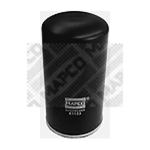 MAPCO 61133
