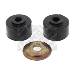 MAPCO 33728
