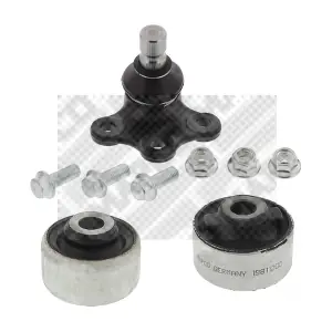 MAPCO 53235