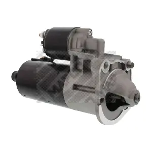 MAPCO 13952