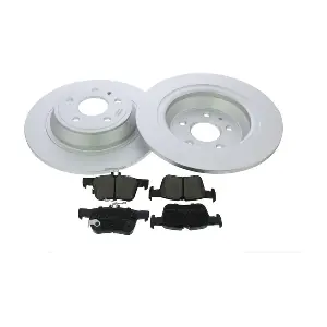 MAPCO 47057C