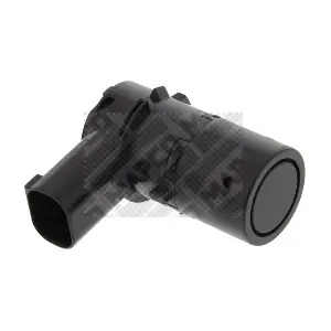 MAPCO 88910