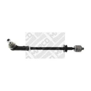 MAPCO 49767