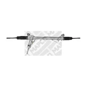MAPCO 29610