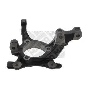 OPEL 131560041 Шийка осі, підвіска коліс