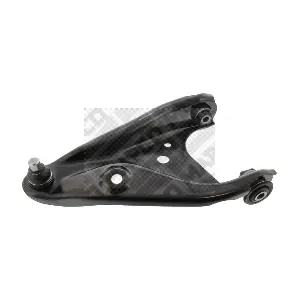 MAPCO 59167