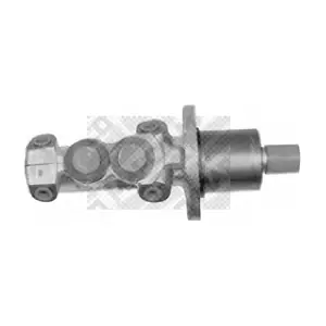 MAPCO 1159