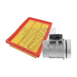 MAPCO 42603/6