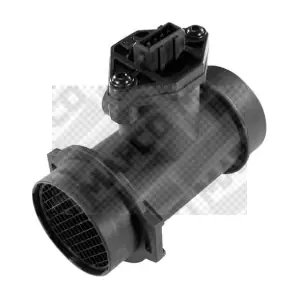 MAPCO 42573