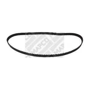 MAPCO 43801