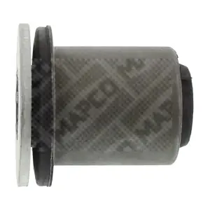 MAPCO 36705
