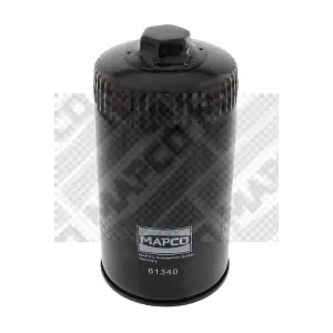 MAPCO 61340