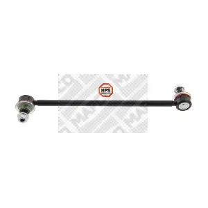 MAPCO 51597HPS