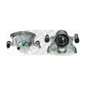 MAPCO 4395