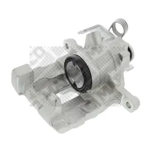 MAPCO 4896