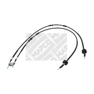 MAPCO 5600