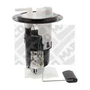 MAPCO 22521