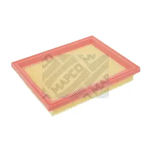 MAPCO 60621