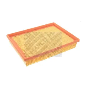 MAPCO 60469
