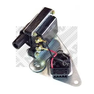 MAPCO 80911