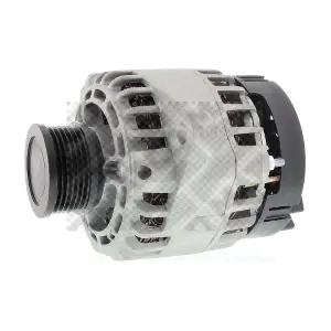 MAPCO 13005