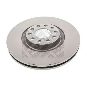 MAPCO 25835