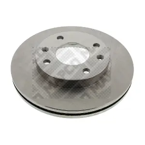 MAPCO 25513