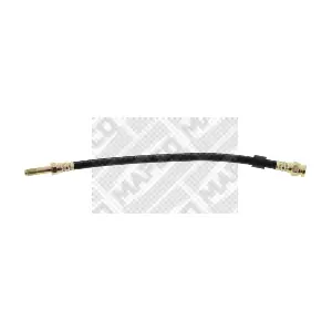 MAPCO 3694