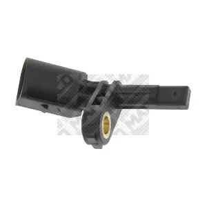 MAPCO 86852