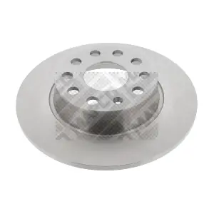 MAPCO 45837