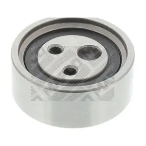 MAPCO 23156